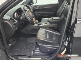 Jeep Grand cherokee - 25800 € - 23238525 3 | Car24.bg Jeep Grand cherokee - 25800 € - 23238525 3