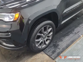 Jeep Grand cherokee - 25800 € - 23238525 4 | Car24.bg Jeep Grand cherokee - 25800 € - 23238525 4