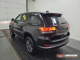 Jeep Grand cherokee - 25800 € - 23238525 6 | Car24.bg Jeep Grand cherokee - 25800 € - 23238525 6