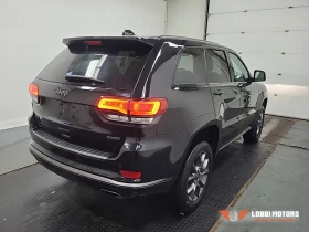 Jeep Grand cherokee - 25800 € - 23238525 2 | Car24.bg Jeep Grand cherokee - 25800 € - 23238525 2