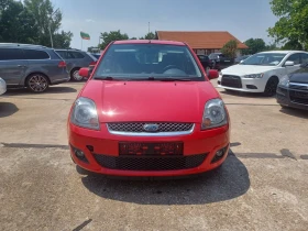 Ford Fiesta 1.3i Coupe Titanium - Car24.bg Ford Fiesta 1.3i Coupe Titanium