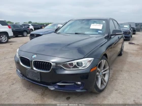 BMW 335 CARFAX АВТО КРЕДИТ - Car24.bg BMW 335 CARFAX АВТО КРЕДИТ