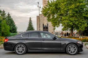 BMW 530 | Mobile.bg — малка снимка 7