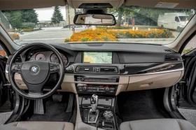 BMW 530 | Mobile.bg — малка снимка 13