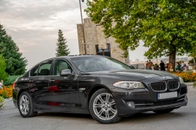 BMW 530 | Mobile.bg — малка снимка 6