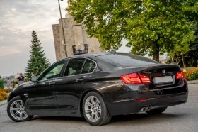 BMW 530 | Mobile.bg — малка снимка 11