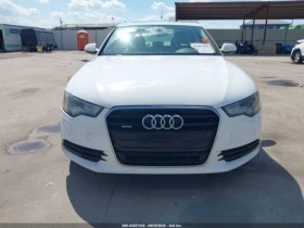 Audi A6 PREMIUM - 18000 лв. / 9203.25 € - 89630317 2 | Car24.bg Audi A6 PREMIUM - 18000 лв. / 9203.25 € - 89630317 2