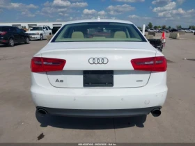 Audi A6 PREMIUM - 18000 лв. / 9203.25 € - 89630317 5 | Car24.bg Audi A6 PREMIUM - 18000 лв. / 9203.25 € - 89630317 5