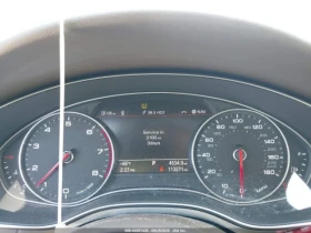 Audi A6 PREMIUM - 18000 лв. / 9203.25 € - 89630317 11 | Car24.bg Audi A6 PREMIUM - 18000 лв. / 9203.25 € - 89630317 11