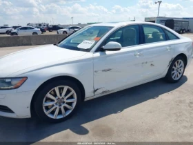 Audi A6 PREMIUM - 18000 лв. / 9203.25 € - 89630317 9 | Car24.bg Audi A6 PREMIUM - 18000 лв. / 9203.25 € - 89630317 9