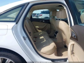 Audi A6 PREMIUM - 18000 лв. / 9203.25 € - 89630317 14 | Car24.bg Audi A6 PREMIUM - 18000 лв. / 9203.25 € - 89630317 14