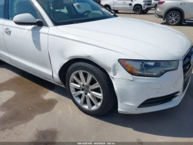 Audi A6 PREMIUM - 18000 лв. / 9203.25 € - 89630317 8 | Car24.bg Audi A6 PREMIUM - 18000 лв. / 9203.25 € - 89630317 8