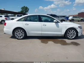 Audi A6 PREMIUM - 18000 лв. / 9203.25 € - 89630317 10 | Car24.bg Audi A6 PREMIUM - 18000 лв. / 9203.25 € - 89630317 10