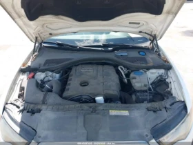 Audi A6 PREMIUM - 18000 лв. / 9203.25 € - 89630317 15 | Car24.bg Audi A6 PREMIUM - 18000 лв. / 9203.25 € - 89630317 15