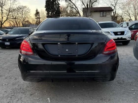Mercedes-Benz C 43 AMG * CARFAX * БЕЗ ПЪРВОНАЧАЛНА ВНОСКА - 34600 лв. / 17690.70 € - 88264720 5 | Car24.bg Mercedes-Benz C 43 AMG * CARFAX * БЕЗ ПЪРВОНАЧАЛНА ВНОСКА - 34600 лв. / 17690.70 € - 88264720 5