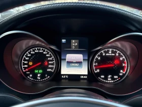 Mercedes-Benz C 43 AMG * CARFAX * БЕЗ ПЪРВОНАЧАЛНА ВНОСКА - 34600 лв. / 17690.70 € - 88264720 7 | Car24.bg Mercedes-Benz C 43 AMG * CARFAX * БЕЗ ПЪРВОНАЧАЛНА ВНОСКА - 34600 лв. / 17690.70 € - 88264720 7