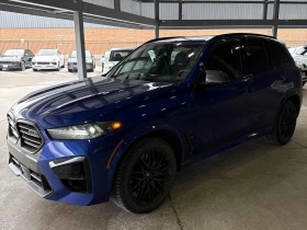 BMW X5M 2025 COMPETITION * ПРЕДСТАВИТЕЛСТВО НА PORSCHE * - Car24.bg BMW X5M 2025 COMPETITION * ПРЕДСТАВИТЕЛСТВО НА PORSCHE *