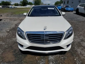 Mercedes-Benz S 550 2016 RWD * КУПИ СЕГА * БЕЗ ПЪРВОНАЧАЛНА ВНОСКА* - 32890 лв. / 16816.39 € - 22878737 2 | Car24.bg Mercedes-Benz S 550 2016 RWD * КУПИ СЕГА * БЕЗ ПЪРВОНАЧАЛНА ВНОСКА* - 32890 лв. / 16816.39 € - 22878737 2
