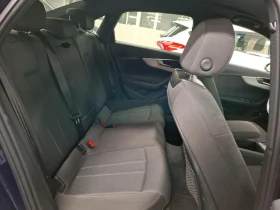 Audi A4 35 TFSI /S tronic / Design - 21500 € / 42050.35 лв. - 14953325 8 | Car24.bg Audi A4 35 TFSI /S tronic / Design - 21500 € / 42050.35 лв. - 14953325 8