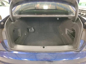 Audi A4 35 TFSI /S tronic / Design - 21500 € / 42050.35 лв. - 14953325 5 | Car24.bg Audi A4 35 TFSI /S tronic / Design - 21500 € / 42050.35 лв. - 14953325 5