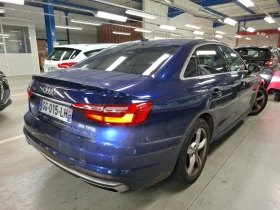 Audi A4 35 TFSI /S tronic / Design - 21500 € / 42050.35 лв. - 14953325 3 | Car24.bg Audi A4 35 TFSI /S tronic / Design - 21500 € / 42050.35 лв. - 14953325 3