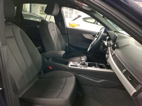 Audi A4 35 TFSI /S tronic / Design - 21500 € / 42050.35 лв. - 14953325 7 | Car24.bg Audi A4 35 TFSI /S tronic / Design - 21500 € / 42050.35 лв. - 14953325 7