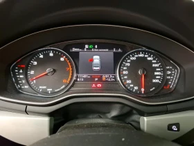 Audi A4 35 TFSI /S tronic / Design - 21500 € / 42050.35 лв. - 14953325 12 | Car24.bg Audi A4 35 TFSI /S tronic / Design - 21500 € / 42050.35 лв. - 14953325 12