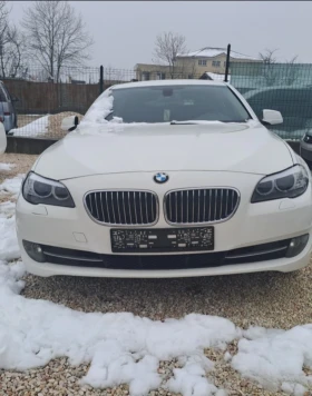 BMW 520 D - 4100 € / 8018.90 лв. - 11565793 2 | Car24.bg BMW 520 D - 4100 € / 8018.90 лв. - 11565793 2