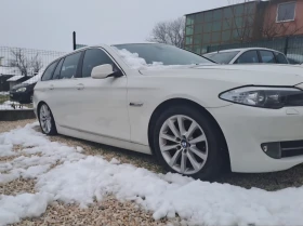BMW 520 D - 4100 € / 8018.90 лв. - 11565793 3 | Car24.bg BMW 520 D - 4100 € / 8018.90 лв. - 11565793 3