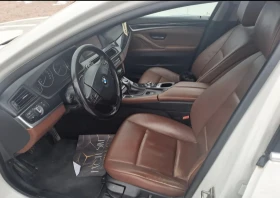 BMW 520 D - 4100 € / 8018.90 лв. - 11565793 5 | Car24.bg BMW 520 D - 4100 € / 8018.90 лв. - 11565793 5