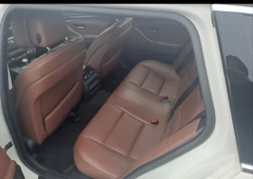 BMW 520 D - 4100 € / 8018.90 лв. - 11565793 6 | Car24.bg BMW 520 D - 4100 € / 8018.90 лв. - 11565793 6