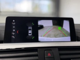 BMW 430 4 Series* xDrive* АвтоКредит* (ЦЕНА ДО БГ) - 28499 € / 55739.20 лв. - 95735162 11 | Car24.bg BMW 430 4 Series* xDrive* АвтоКредит* (ЦЕНА ДО БГ) - 28499 € / 55739.20 лв. - 95735162 11