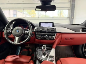 BMW 430 4 Series* xDrive* АвтоКредит* (ЦЕНА ДО БГ) - 28499 € / 55739.20 лв. - 95735162 12 | Car24.bg BMW 430 4 Series* xDrive* АвтоКредит* (ЦЕНА ДО БГ) - 28499 € / 55739.20 лв. - 95735162 12