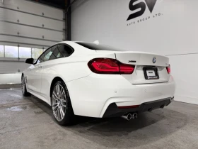 BMW 430 4 Series* xDrive* АвтоКредит* (ЦЕНА ДО БГ) - 28499 € / 55739.20 лв. - 95735162 7 | Car24.bg BMW 430 4 Series* xDrive* АвтоКредит* (ЦЕНА ДО БГ) - 28499 € / 55739.20 лв. - 95735162 7