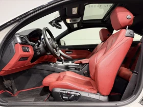 BMW 430 4 Series* xDrive* АвтоКредит* (ЦЕНА ДО БГ) - 28499 € / 55739.20 лв. - 95735162 9 | Car24.bg BMW 430 4 Series* xDrive* АвтоКредит* (ЦЕНА ДО БГ) - 28499 € / 55739.20 лв. - 95735162 9