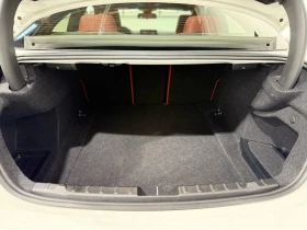 BMW 430 4 Series* xDrive* АвтоКредит* (ЦЕНА ДО БГ) - 28499 € / 55739.20 лв. - 95735162 13 | Car24.bg BMW 430 4 Series* xDrive* АвтоКредит* (ЦЕНА ДО БГ) - 28499 € / 55739.20 лв. - 95735162 13