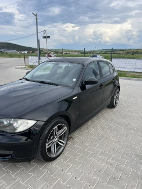 BMW 118 - 4500 € / 8801.24 лв. - 51829375 2 | Car24.bg BMW 118 - 4500 € / 8801.24 лв. - 51829375 2