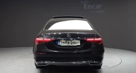 Mercedes-Benz S 350 d / BURMESTER / МАСАЖ / 360 КАМЕРИ / HUD - 41970 € / 82086.19 лв. - 15446729 4 | Car24.bg Mercedes-Benz S 350 d / BURMESTER / МАСАЖ / 360 КАМЕРИ / HUD - 41970 € / 82086.19 лв. - 15446729 4