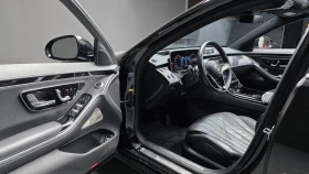 Mercedes-Benz S 350 d / BURMESTER / МАСАЖ / 360 КАМЕРИ / HUD - 41970 € / 82086.19 лв. - 15446729 6 | Car24.bg Mercedes-Benz S 350 d / BURMESTER / МАСАЖ / 360 КАМЕРИ / HUD - 41970 € / 82086.19 лв. - 15446729 6
