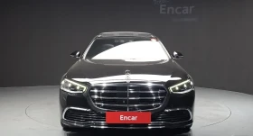 Mercedes-Benz S 350 d / BURMESTER / МАСАЖ / 360 КАМЕРИ / HUD - 41970 € / 82086.19 лв. - 15446729 3 | Car24.bg Mercedes-Benz S 350 d / BURMESTER / МАСАЖ / 360 КАМЕРИ / HUD - 41970 € / 82086.19 лв. - 15446729 3
