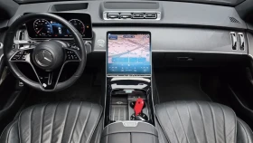 Mercedes-Benz S 350 d / BURMESTER / МАСАЖ / 360 КАМЕРИ / HUD - 41970 € / 82086.19 лв. - 15446729 8 | Car24.bg Mercedes-Benz S 350 d / BURMESTER / МАСАЖ / 360 КАМЕРИ / HUD - 41970 € / 82086.19 лв. - 15446729 8