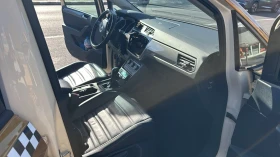 VW Touran undefined | Auto.bg — изображение 4 VW Touran undefined | Auto.bg — изображение 4