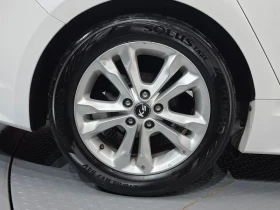 Kia K5 LPG PRESTIGE - 7939 € - 51355758 5 | Car24.bg Kia K5 LPG PRESTIGE - 7939 € - 51355758 5