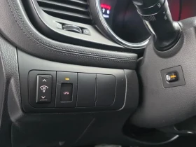 Kia K5 LPG PRESTIGE - 7939 € - 51355758 13 | Car24.bg Kia K5 LPG PRESTIGE - 7939 € - 51355758 13