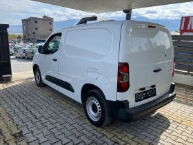 Citroen Berlingo 1.6HDI Feice - 7300 € - 50867184 4 | Car24.bg Citroen Berlingo 1.6HDI Feice - 7300 € - 50867184 4