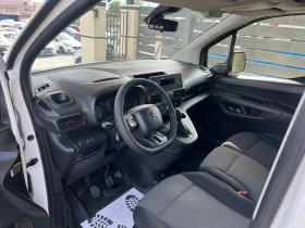 Citroen Berlingo 1.6HDI Feice - 7300 € - 50867184 7 | Car24.bg Citroen Berlingo 1.6HDI Feice - 7300 € - 50867184 7