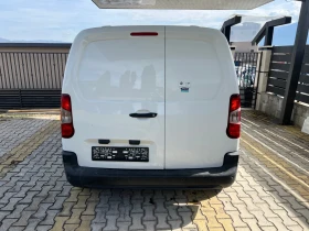 Citroen Berlingo 1.6HDI Feice - 7300 € - 50867184 5 | Car24.bg Citroen Berlingo 1.6HDI Feice - 7300 € - 50867184 5