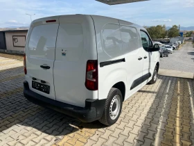 Citroen Berlingo 1.6HDI Feice - 7300 € - 50867184 6 | Car24.bg Citroen Berlingo 1.6HDI Feice - 7300 € - 50867184 6