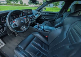 BMW M5 xDrive | Auto.bg — изображение 5 BMW M5 xDrive | Auto.bg — изображение 5