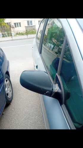 Peugeot 307 - 2350 € - 51730542 4 | Car24.bg Peugeot 307 - 2350 € - 51730542 4